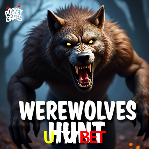 Login Seguro U777Bet