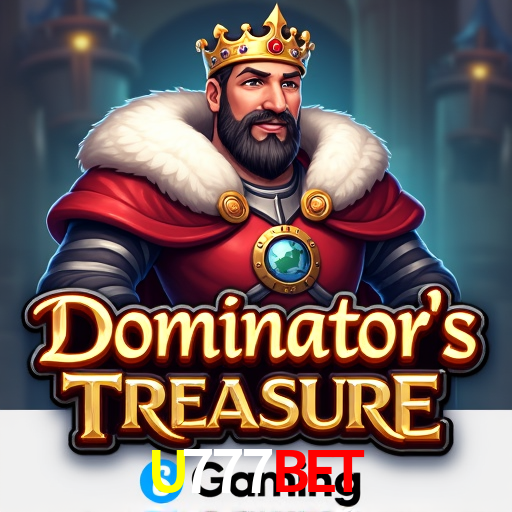 Avaliações dos Jogadores U777Bet