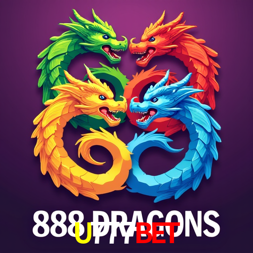 Recursos de Bônus U777Bet