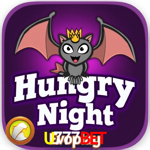 Estratégias Crash Games U777Bet