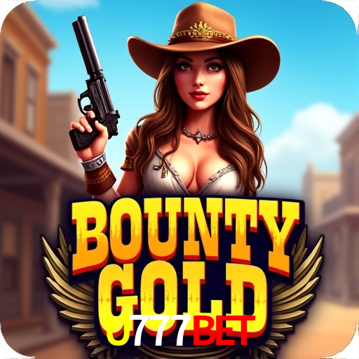 Gates of Olympus U777Bet