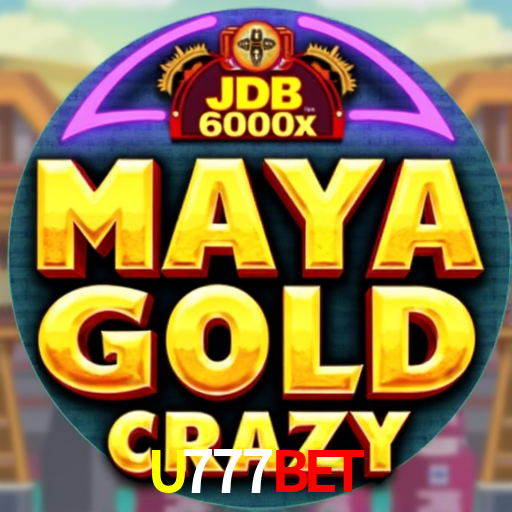 Estatísticas U777Bet