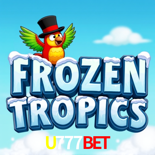 Experiência VIP U777Bet