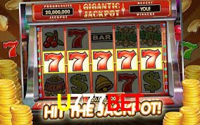 Casino Ao Vivo U777Bet