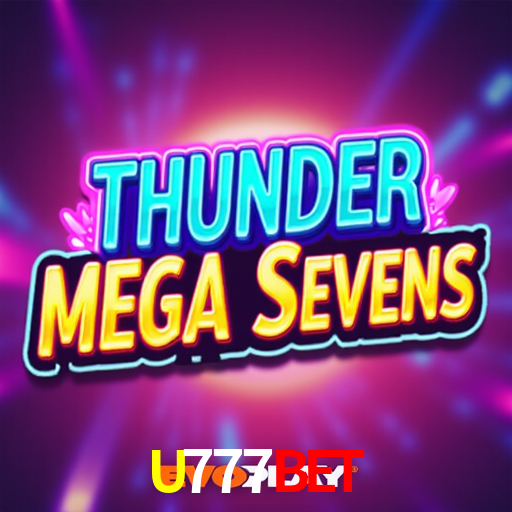 Jogos de Slot U777Bet