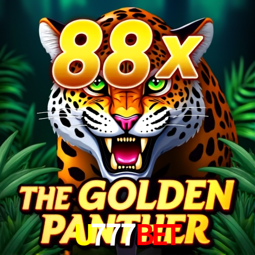 Bônus de Boas-vindas U777Bet