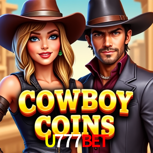 Jogo Aviator U777Bet