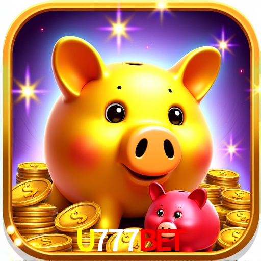 Segurança 2FA U777Bet