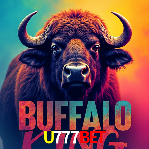 Estatísticas Crash Games U777Bet