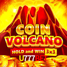 Mesa de Roleta U777Bet