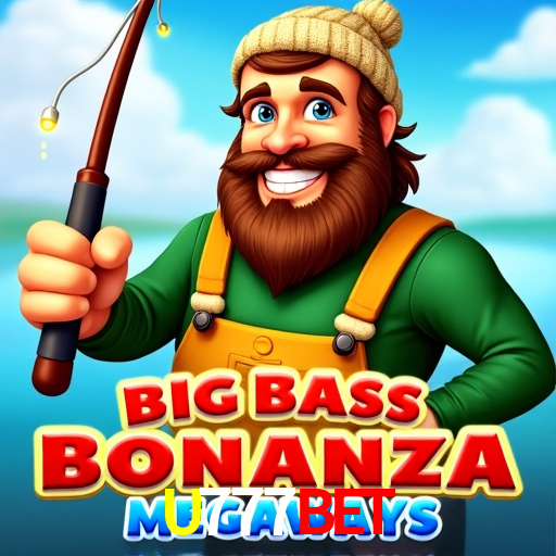 Tecnologia da Plataforma U777Bet