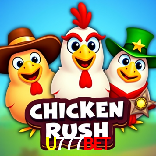 Estatísticas Esportivas U777Bet