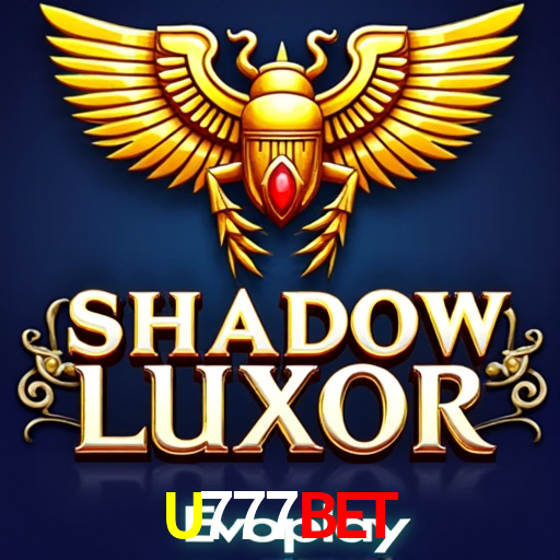 Provedores de Jogos U777Bet