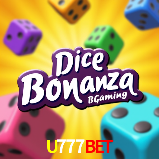 Casino Ao Vivo U777Bet