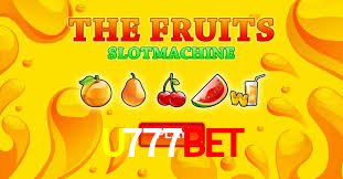 Bônus de Boas-vindas U777Bet