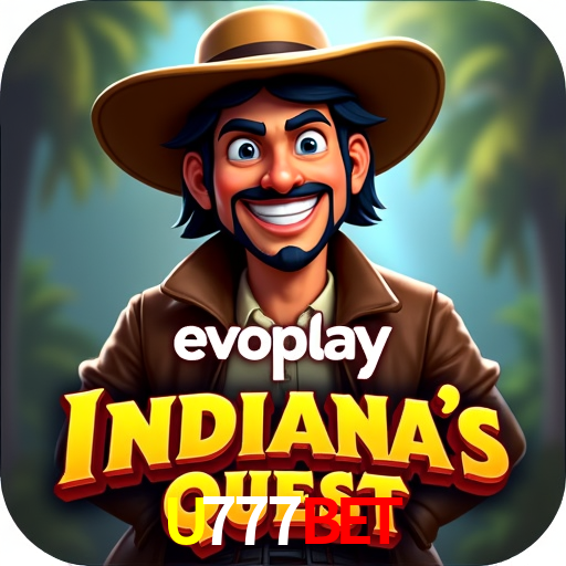 Estatísticas do Jogo U777Bet