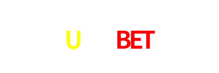 U777Bet